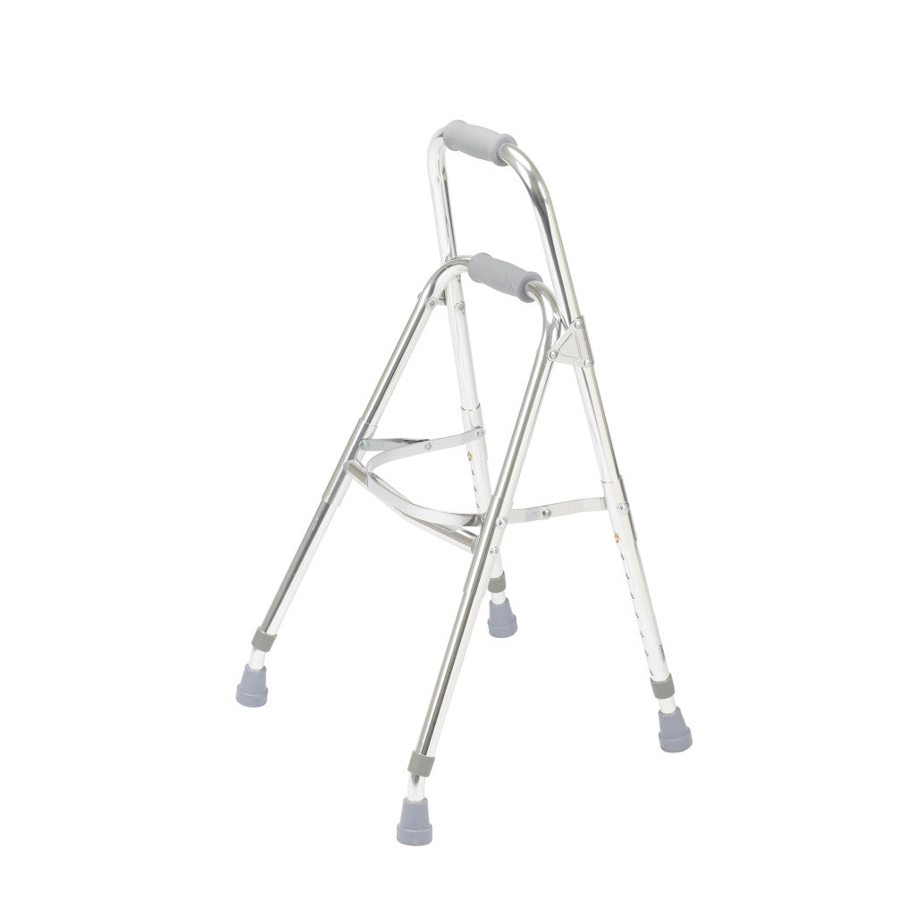 Side Walker - BeHope