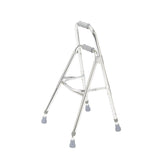 Side Walker - BeHope