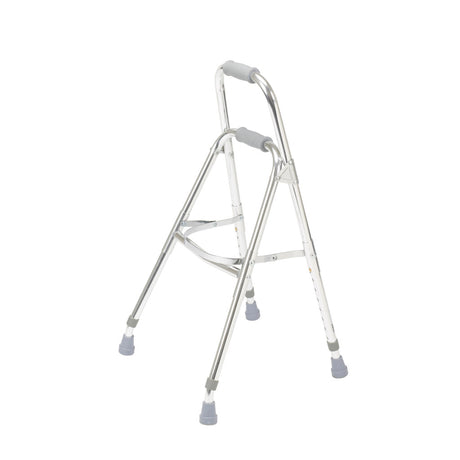 Side Walker - BeHope