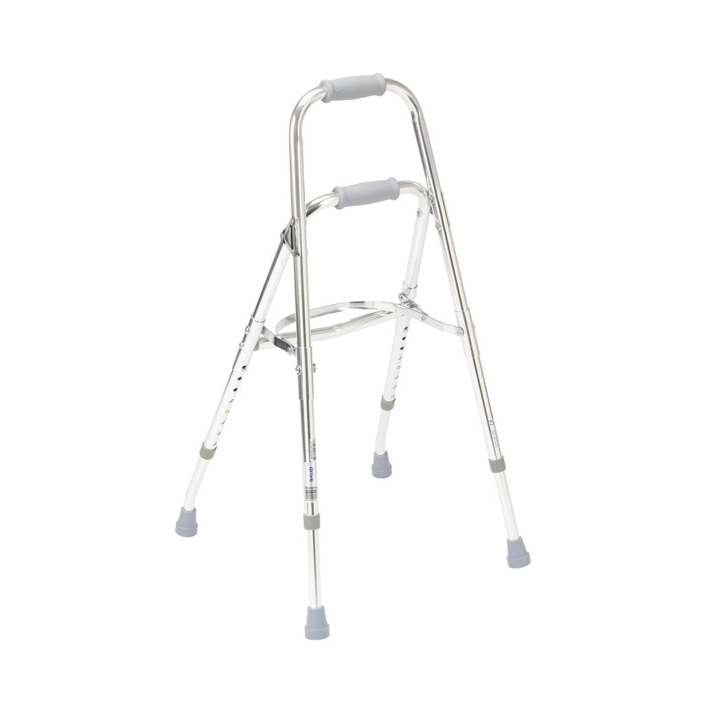 Side Walker - BeHope