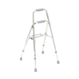 Side Walker - BeHope