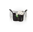 Carry Pouch For Walker Large 10-1/2 X14 X 2 Each - BeHope