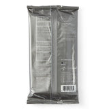 Flushable Incontinence Care Wipe ReadyFlush® Protect Soft Pack Unscented 24 Count - BeHope