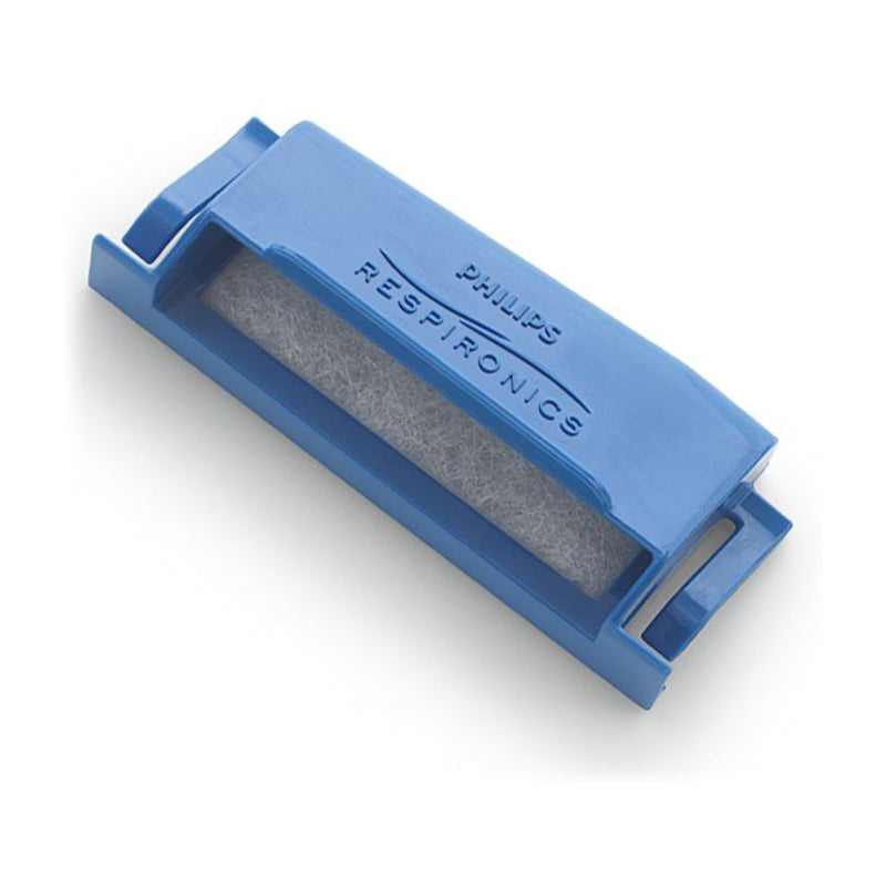 CPAP Filter Respironics Reusable with Frame - BeHope