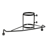 Nitro O2 Tank Holder - BeHope