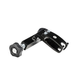 Nitro Slow Down Brake - BeHope