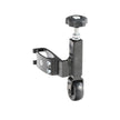 Nitro Slow Down Brake - BeHope