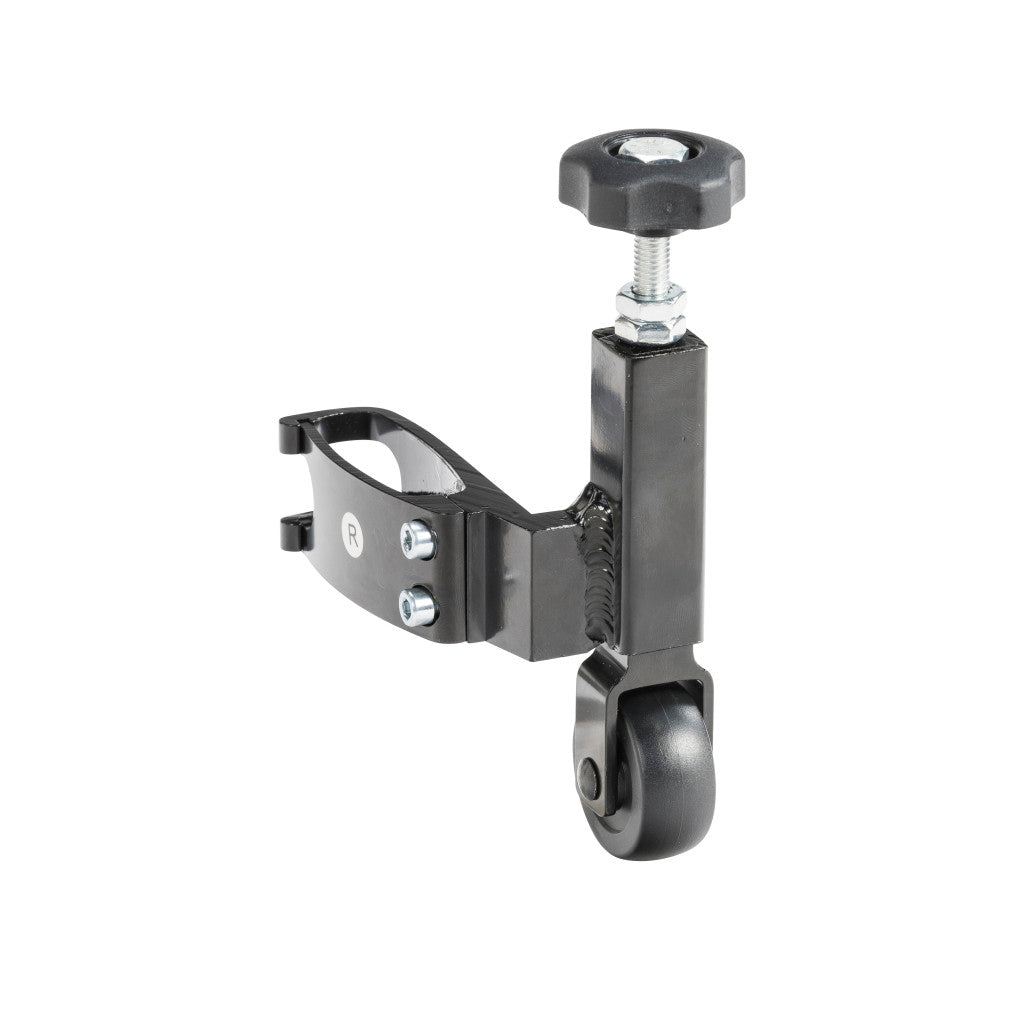 Nitro Slow Down Brake - BeHope
