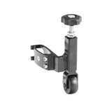Nitro Slow Down Brake - BeHope