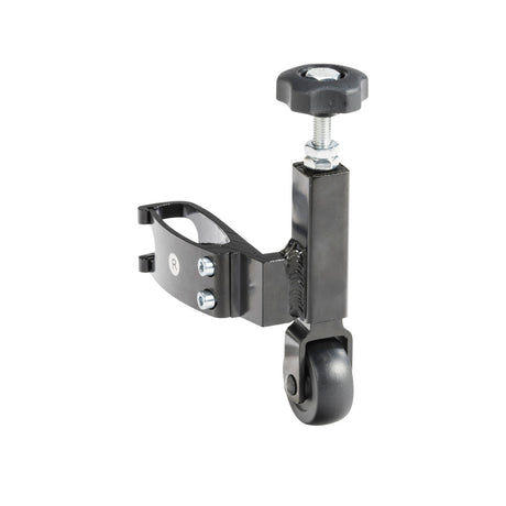Nitro Slow Down Brake - BeHope