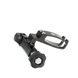 Nitro Slow Down Brake - BeHope