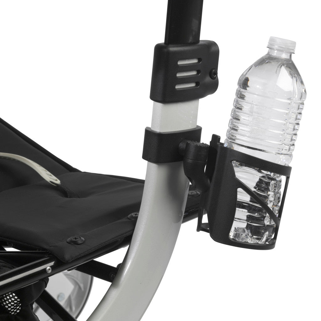 Nitro Cup Holder -BeHope
