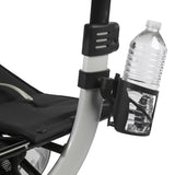 Nitro Cup Holder -BeHope
