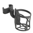 Nitro Cup Holder -BeHope