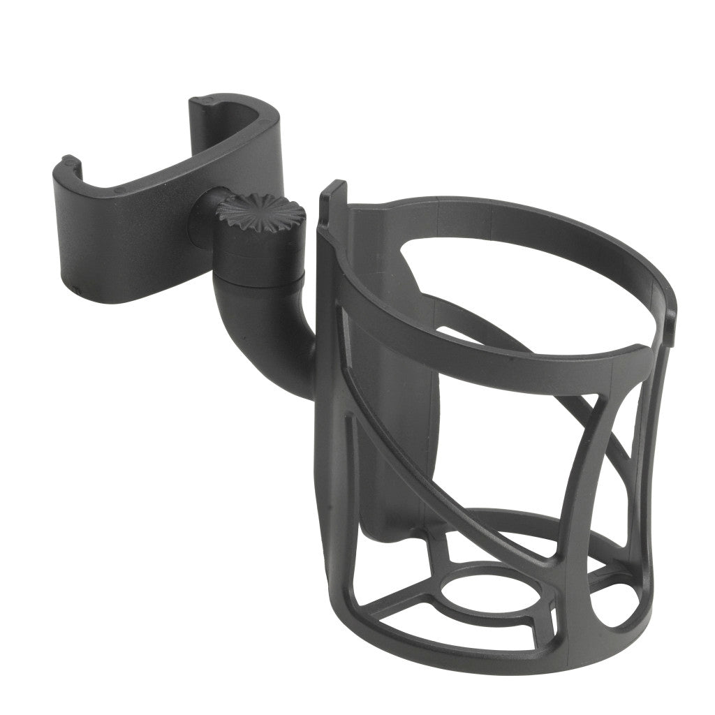 Nitro Cup Holder -BeHope
