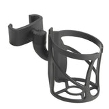 Nitro Cup Holder -BeHope