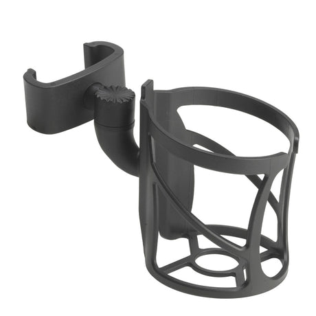 Nitro Cup Holder -BeHope