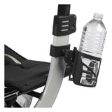 Nitro Cup Holder -BeHope