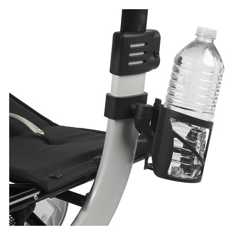 Nitro Cup Holder -BeHope