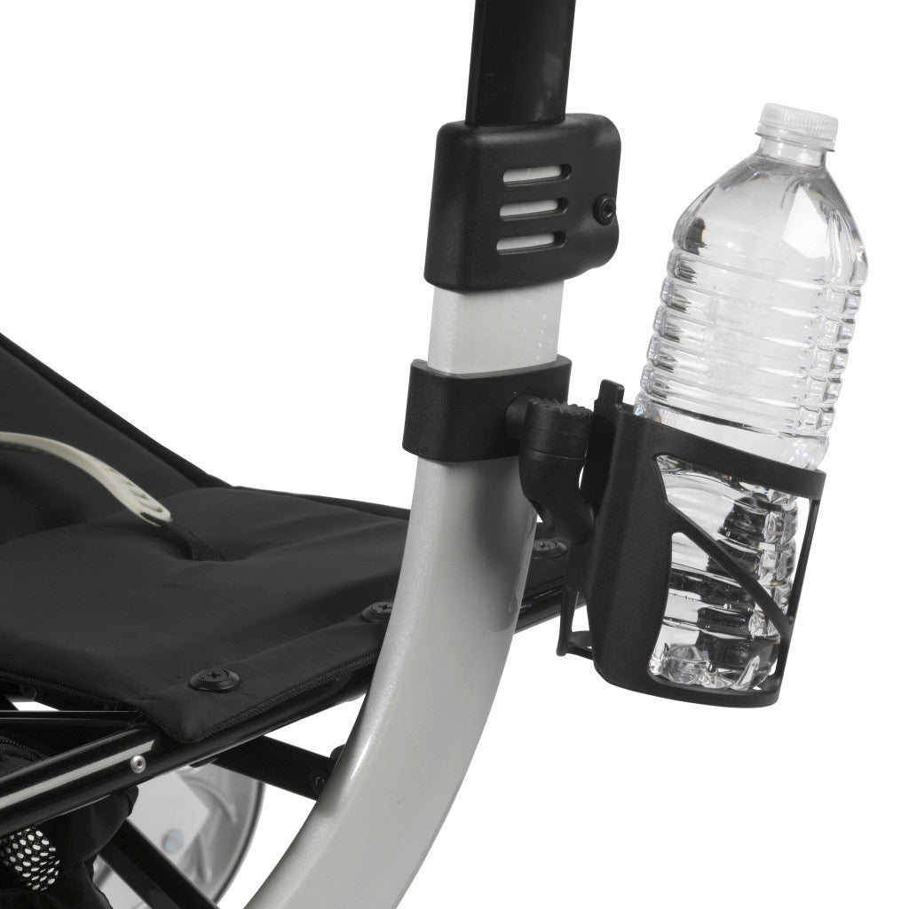 Nitro Cup Holder -BeHope