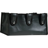 Tote For 4-Wheel Rollators -BeHope
