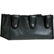 Tote For 4-Wheel Rollators -BeHope