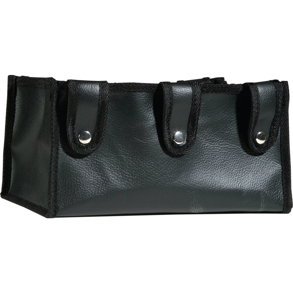 Tote For 4-Wheel Rollators -BeHope