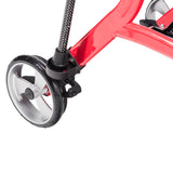 Nitro Sprint Cane Holder -BeHope