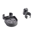 Nitro Sprint Cane Holder -BeHope