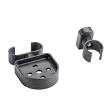 Nitro Sprint Cane Holder -BeHope