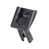 Nitro Sprint and Glide Cell Phone Holder -BeHope