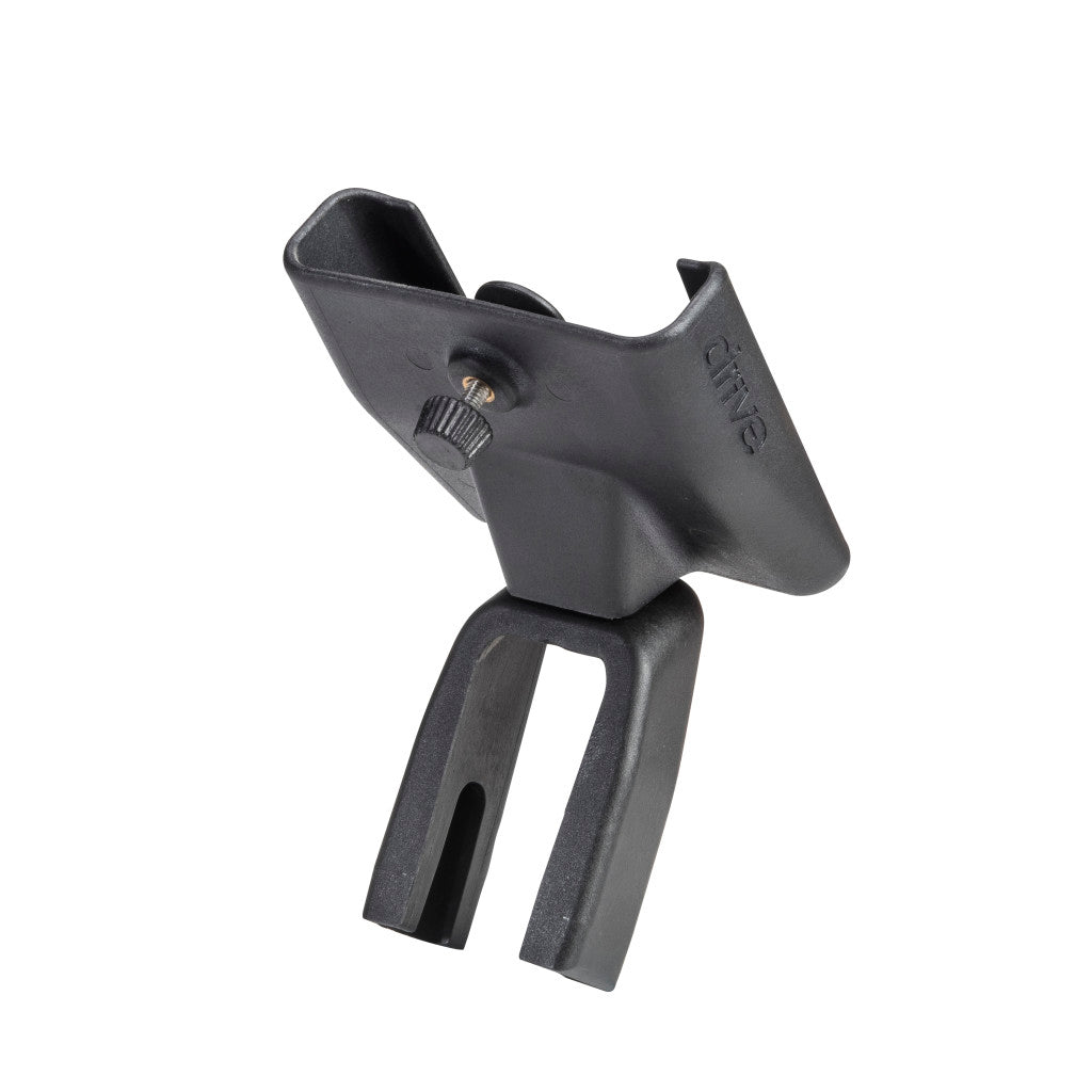 Nitro Sprint and Glide Cell Phone Holder -BeHope