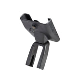 Nitro Sprint and Glide Cell Phone Holder -BeHope