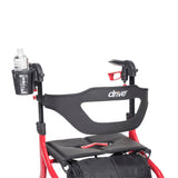 Nitro Sprint Cup Holder -BeHope