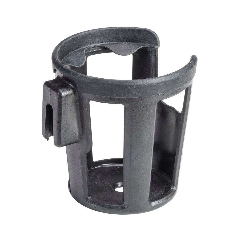 Nitro Sprint Cup Holder -BeHope
