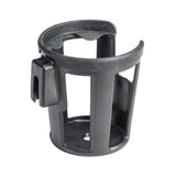 Nitro Sprint Cup Holder -BeHope