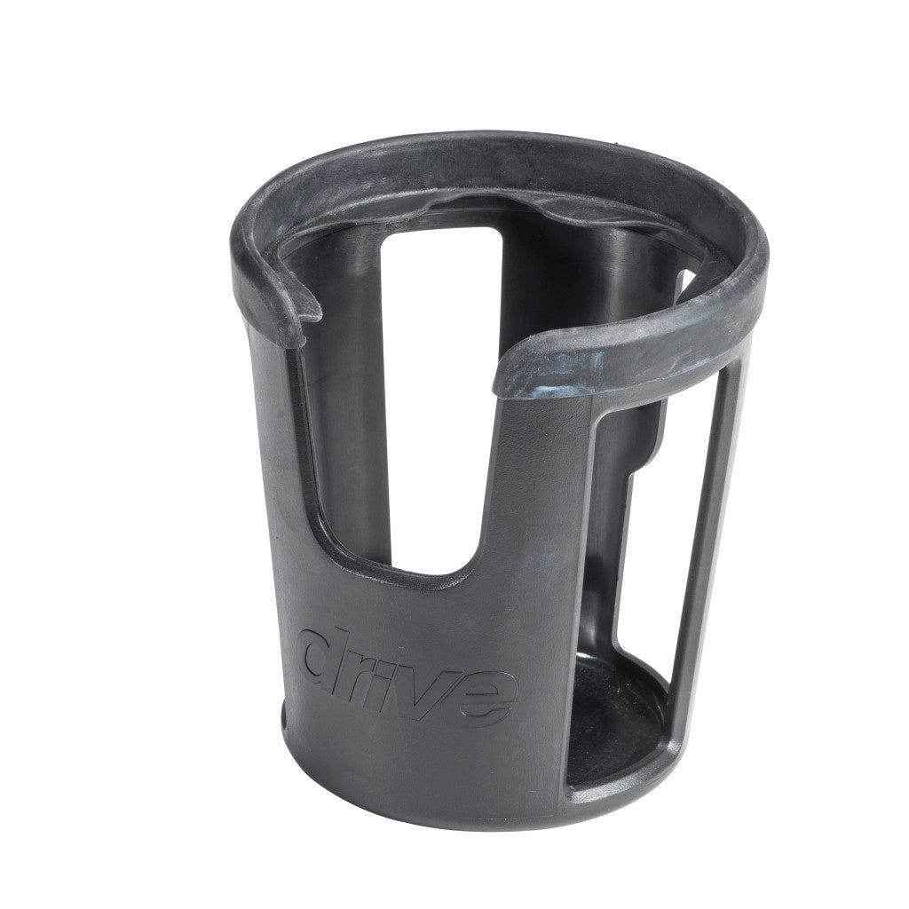 Nitro Sprint Cup Holder -BeHope