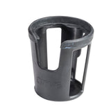 Nitro Sprint Cup Holder -BeHope