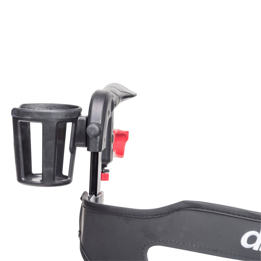 Nitro Sprint Cup Holder -BeHope