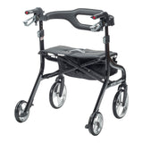 Nitro® Sprint HD Rollator -BeHope