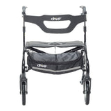 Nitro® Sprint HD Rollator -BeHope