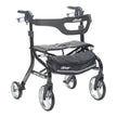Nitro® Sprint HD Rollator -BeHope