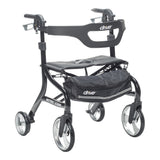 Nitro® Sprint HD Rollator -BeHope