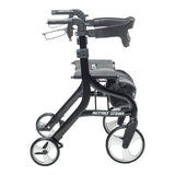 Nitro® Sprint HD Rollator -BeHope