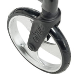 Nitro® Sprint HD Rollator -BeHope