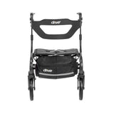 Nitro Sprint Rollator -BeHope