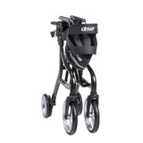 Nitro Sprint Rollator -BeHope