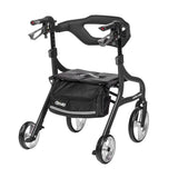 Nitro Sprint Rollator -BeHope