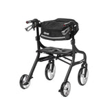 Nitro Sprint Rollator -BeHope