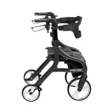 Nitro Sprint Rollator -BeHope